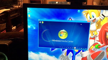 How to Install Windows Media Center on Windows 8/8.1. And Georgia finally won against TCU!!!
