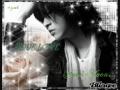 TRUE LOVE  John-Hoon(Kim Jeong Hoon) Photo MV