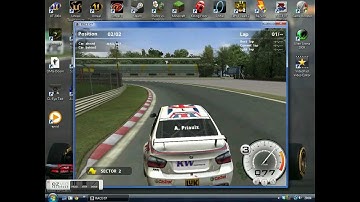 Duplex and Simplex Networks - An Explanation