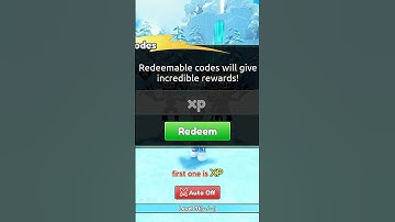 NEW codes for Catch a Monster Roblox #catchamonster #codes