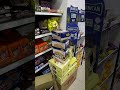 بقالة باب اليمن بكوالالمبور او ماتسمى ب Gate Of Yemen تصوير بوداؤود بقالة باب اليمن بكوالالمبور او ماتسمى ب Gate Of Yemen تصوير بوداؤود
