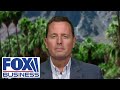 ‘Transparency is not political’: Ric Grenell