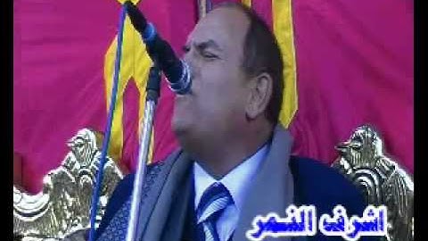 سورة الانبياء - القارئ الطبيب احمد نعينع   Ahmad Nuaina