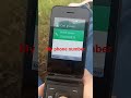 my phone number