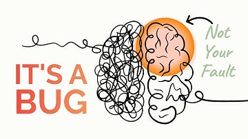 I Watch Myself Procrastinate in Real-Time and Can