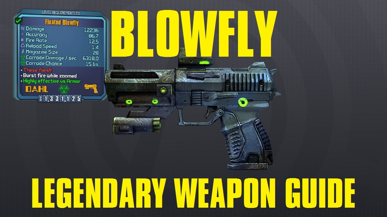 borderlands the pre sequel legendary weapons list pictures borderlands the pre sequel legendary weapons list pictures