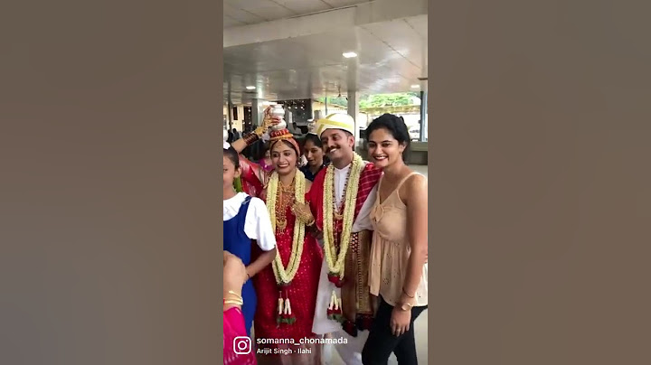 Kodava wedding #coorg #coorgwedding