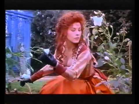 highlander-3-the-final-dimension-trailer-1994-(entertainment-in-video-ev)