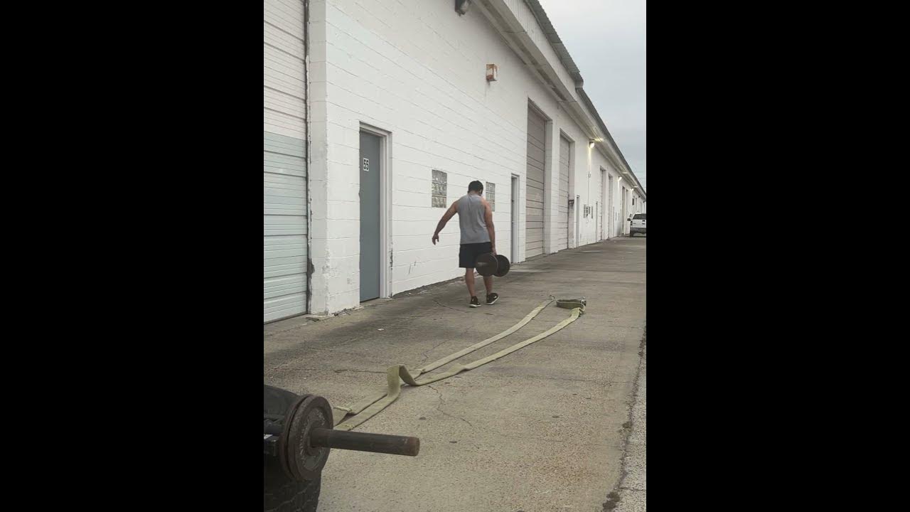 single-arm-farmers-walk-youtube