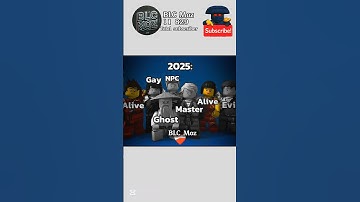 2012 x 2025 ninjago viral #lego #legoninjago #ninjagoedit #lloyd #jay #edit #kai #cole #BLCMoz