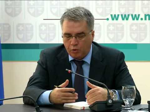 საყოველთაო ჯანდაცვის პროგრამა წარმატებულად მიმდინარეობს