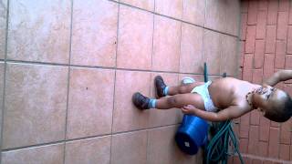 VID-20150222-00010.mp4