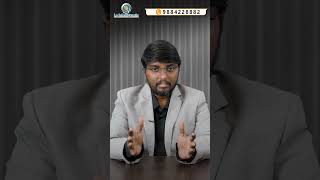 What Do Barcodes Really Do? Find Out Now