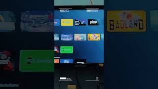 Tv box android wifi m96 mini #tvbox #androidtv #m96mini #setopbox #promopuncak