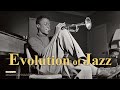 [JAZZ Trumpet] 20세기 재즈는 그를 통해 진화했다│마일스 데이비스 Homage
