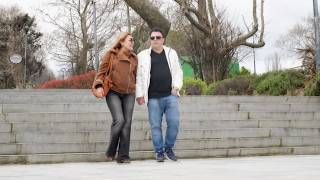 Ayhan Göçer - Ansızın Çıkıpta Gelemezmisin Arabesk (Damar) 4K Yeni 