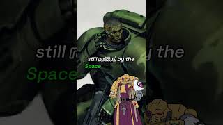 Humans Dying For The Tau
Our Discord: https://discord.com/invite/astartesanonymous
Come Join Our 40K Discord for Lore & Homebrewing!
Link in Bio and Description!
#warhammer40k
Karl Casey @ White Bat Audio
Additional Music by Karl Casey @ White Bat Audio – released under CC-BY 4.0.
Humans Dying For The Tau Humans Dying For The Tau