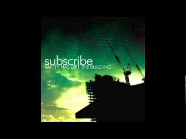 Assista a Subscribe - Feedback no YouTube Assista a Subscribe - Feedback no YouTube