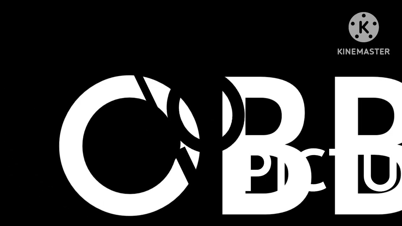 Obb pictures logo remake 