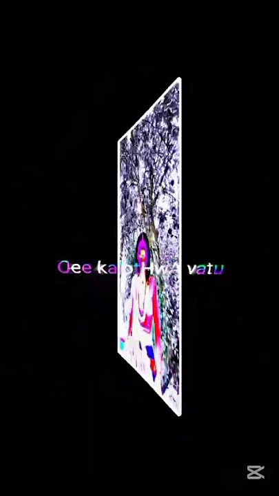Oho pakkai fhe mor chhotki hoi_tik_tok viral song #djremix #viral #trending #song #viral
