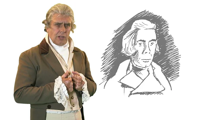 What is a slave? | The Slave Trade | KS3 History