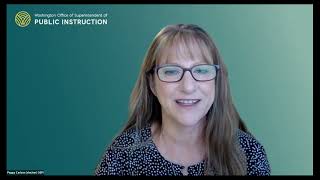 Legislative Briefing: Educational Needs of Students Experiencing Homelessness or in Foster Care
