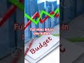 🧾 மாத சம்பளம் வாங்குறவங்களுக்கு இன்றைய Budget என்ன சொல்கிறது?📊 Middle Class-ஐ மையமாக்கிய Budget 2026