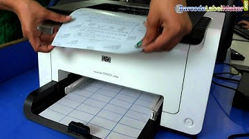 DRPU Barcode Label Maker Software to Design and Print Barcode Labels for Different Industries