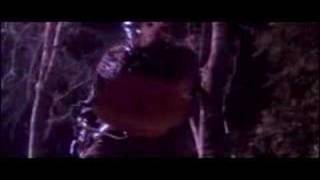 Jason Voorhees Get Ready To Die Body Count