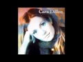 Cara Dillon - Craigie Hill