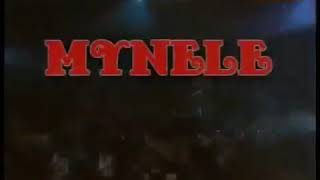Mynele 100 % Live Intro