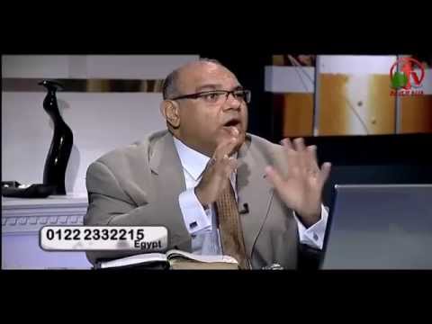 The holiness of sex (88) | قداسة الجنس (88)