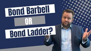 What's a Bond Barbell?