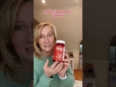 Biolyfeketo What You Need To Know About Their Keto Products