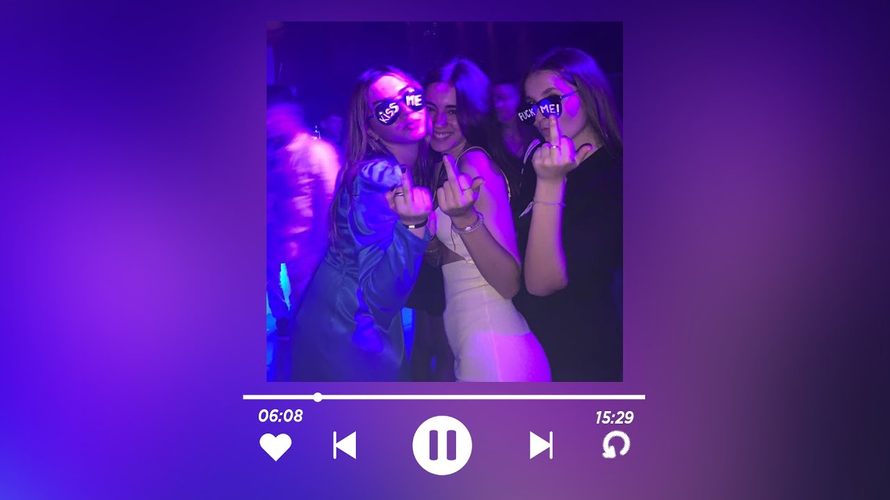 Party music mix Best songs that make you dance Party songs YouTube