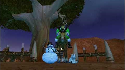 Thumbnail of Kenny G - We Three Kings/Carol Of the Bells