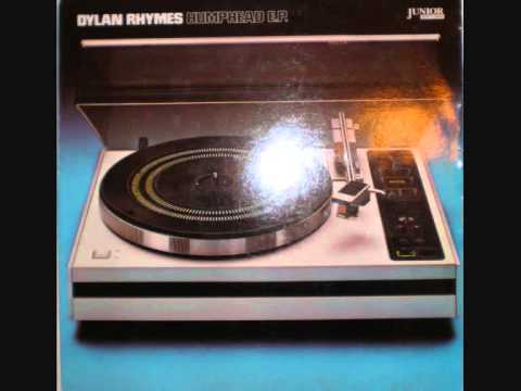 Dylan Rhymes — Dylan Rhymes - Killing Shadows (Live 05 09 97)
