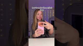 Perfect loop tutorial