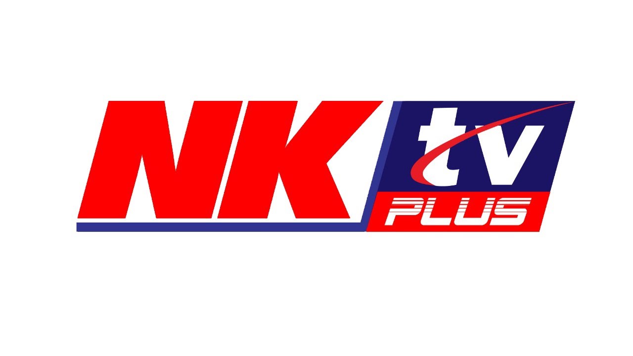 NKTV PLUS LIVE