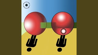 Famous Different Time Profile