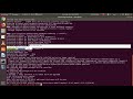 MySql Workbench Install | Ubuntu | Linux |  Dumb Minds Mp3 Song