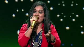 Sayli Kamble Journey sayli Journey From local stage shows to indian idol season 12 nharat ki beti