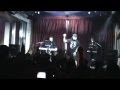 Capture de la vidéo [:Sitd:] - Live At Radio City Club, Moscow (22.01.2011) [Mxn] ~Full Length~