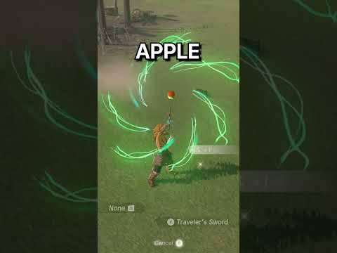 Bad Weapon Combos