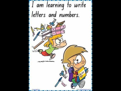 How To Do Homework Fast | Best Hacks To Complete The Pending Work | How to do Home work | Study tips