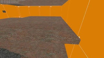 Source Engine Elevator proof-of-concept