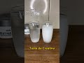 TESTE DE PUREZA CREATINA #SUPLEMENTOS #VLOG