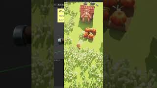 Unreal Engine Survival Top Down 23 item respawn