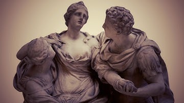 Podprite avtohtone narodne skupnosti v Evropi!