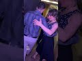 Milonga Lead and Follow - Tbilisi - Fotolex Dance TV Expert Lead!🕺 Georgian Tango Encuentro ⏳